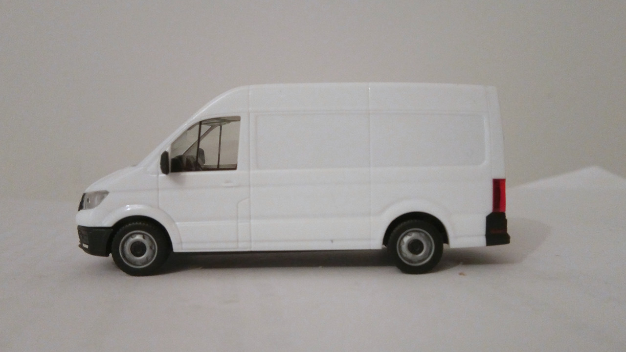 Mch (8472)