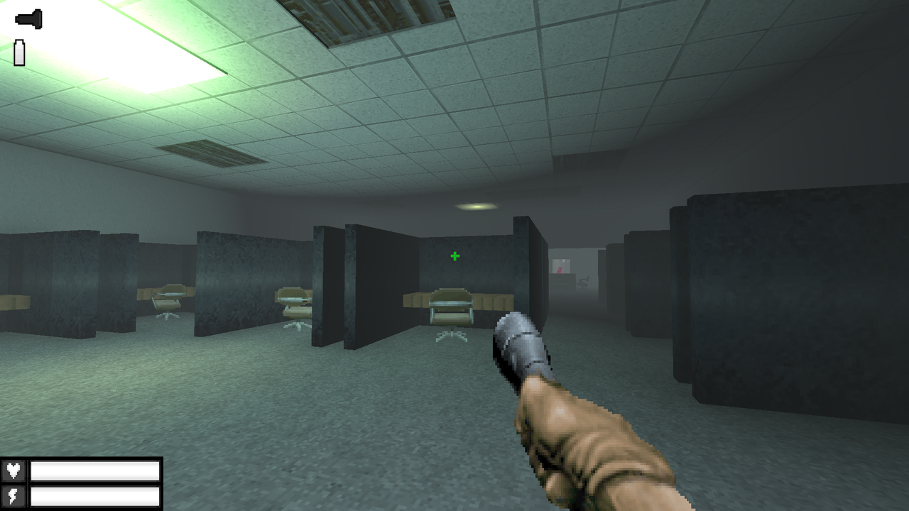 Captura de pantalla (124822)