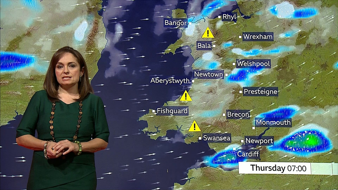 01.20 - 13.30.00 - BBC Wales Today. News and weather from BBC Wales. ....ts_snapshot_20.59.855