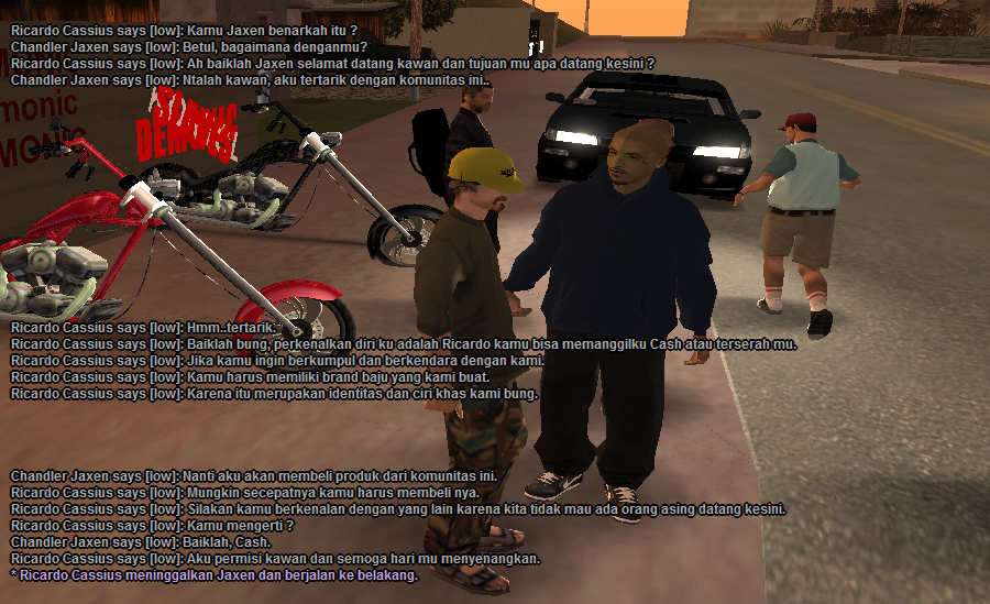 SSRP-2.png