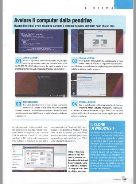 Lix Mag Mar-Apr 2020 (6)