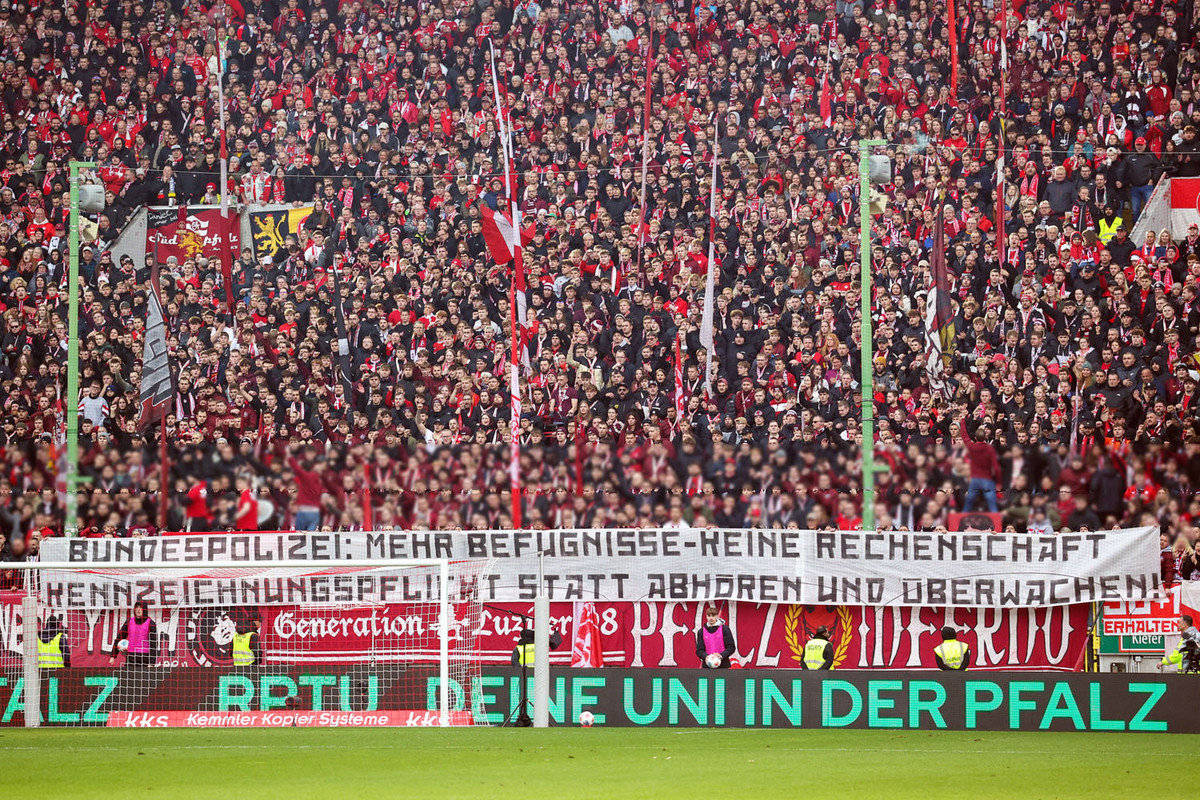 1 fc kaiserslautern 1 fc nuernberg 2 bundesliga 2025 2026 6