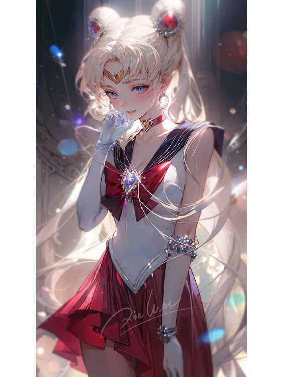 a89dde310bc21aac9618ada50b4e6bd9