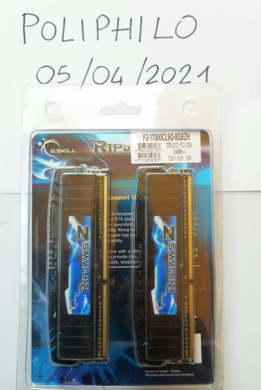 P_20210405_113624_01