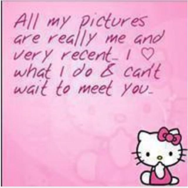 f27b6c7930b14ddc91d12188a8814537