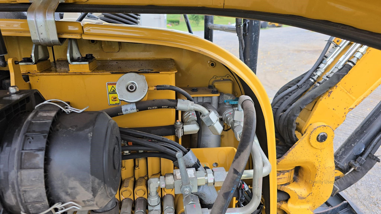 Vehicle thumbnail 59