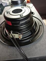 [Bild: IMG20251214182238.jpg]