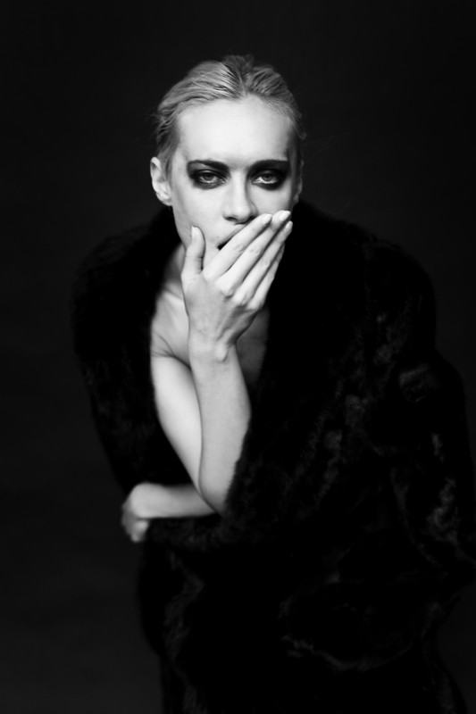 AGENCIA_MODEL_MANAGEMENT-17A3352-Copy-1