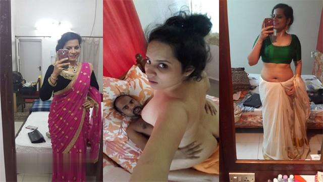 [Image: webxmaza-12921.jpg]