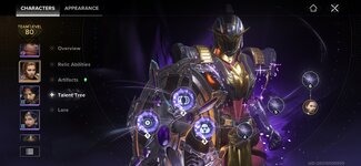 10281728 e5beb2038d8dd76e87b83e4