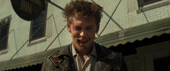 vlcsnap-2024-09-13-22h09m37s107