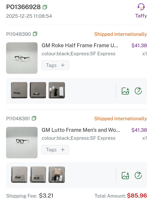 Screenshot 20260203 152810 Mulebuy