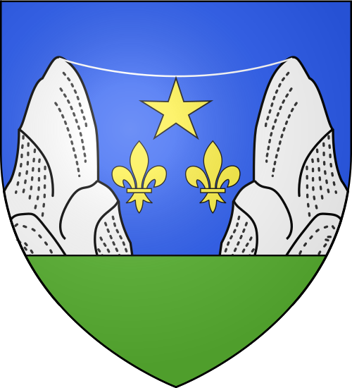 https://i.postimg.cc/3wkH2n6x/500px_Blason_Moustiers_Sainte_Marie_svg.png
