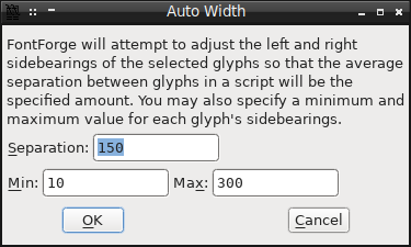 img-ff-autowidth