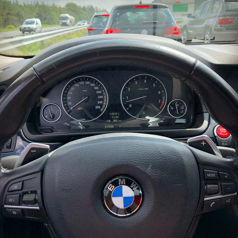 C882C9DA-04C8-4C70-A96D-A19B15DFBAA1