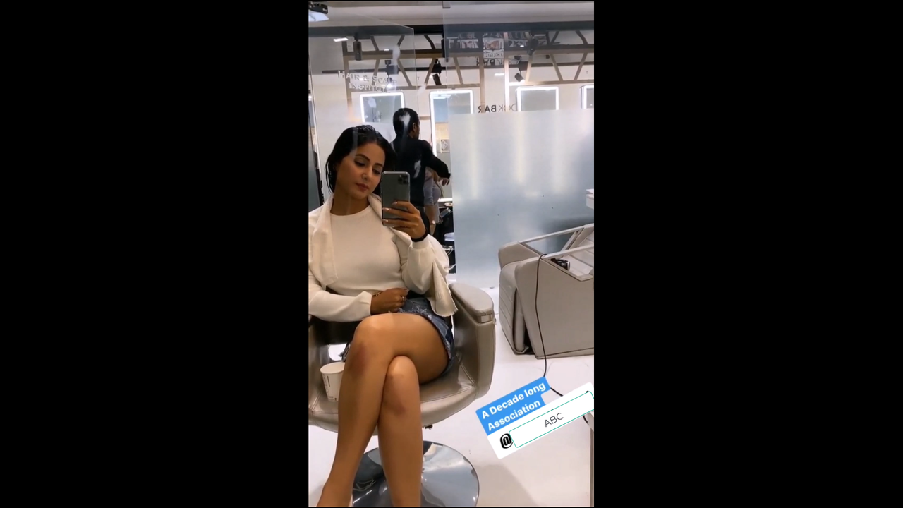 hinakhan.mp4 - VLC media player 24-08-2023 17_56_35