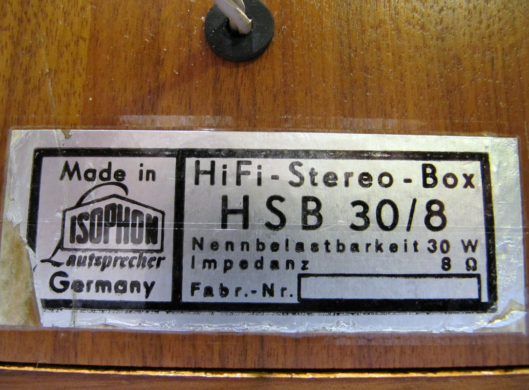 [Bild: IMG-2138.jpg]