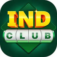 Teen Patti Gold - All Rummy App