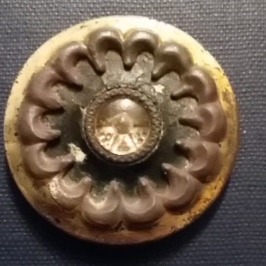 Screenshot_2017-03-24-20-09-52-1