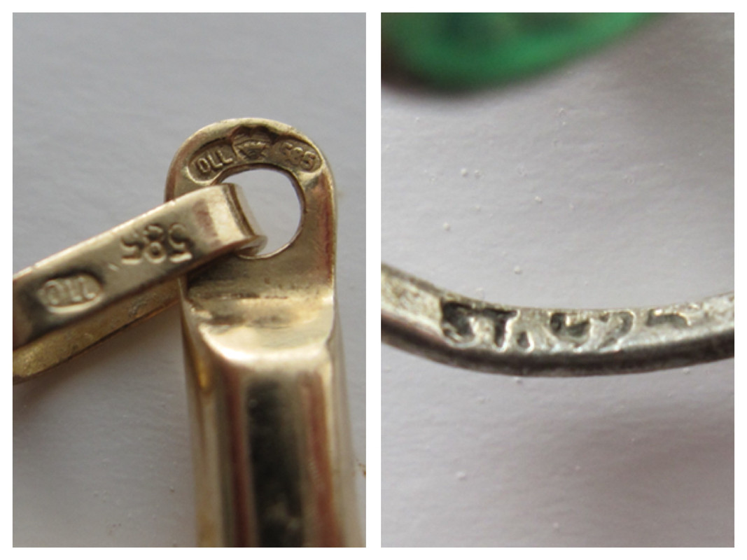 093E8154-1CE7-479D-A726-9B30C4008982