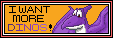 I-WANT-MORE-DINOS-Banner6.png