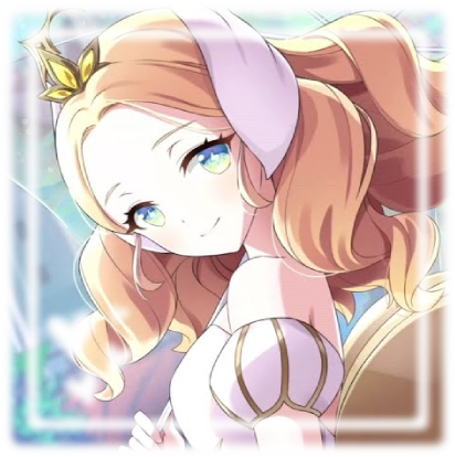 Claudia - Eversoul Claudia - Eversoul
