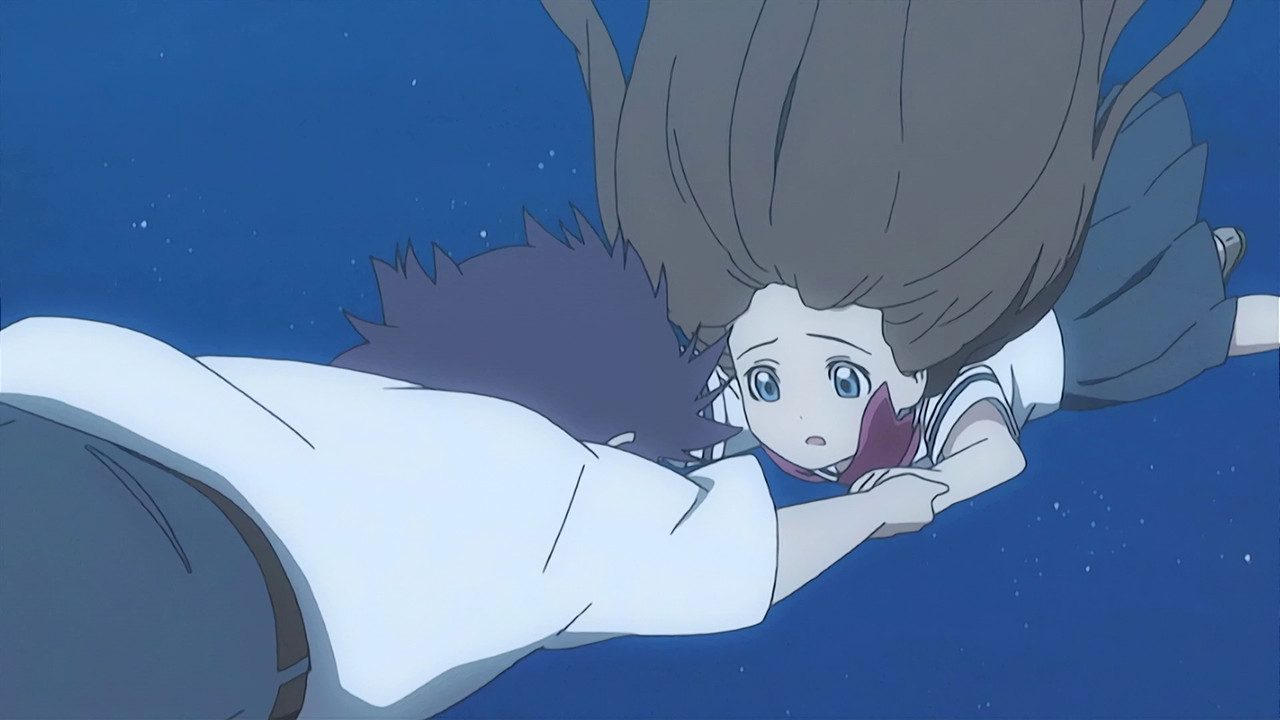 Kamichu S01E01 o 00 21 17 00003