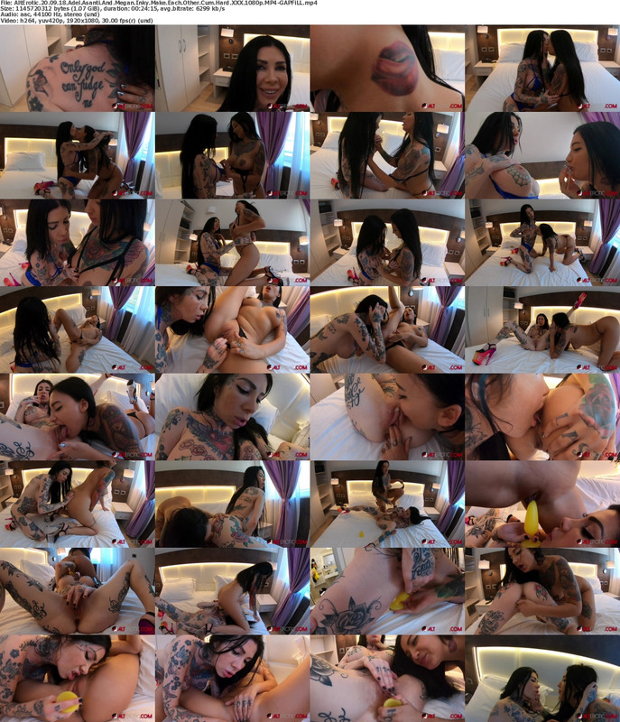 15092023093118screenshot