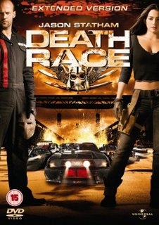 Death Race (2008).mkv BDRip 576p x264 AC3 iTA-ENG