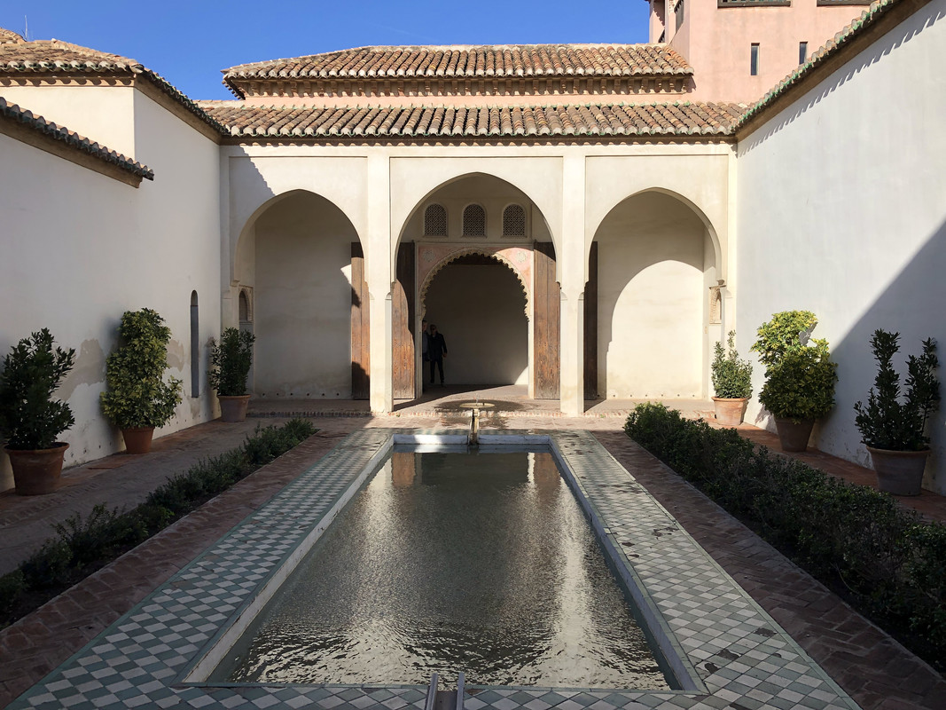 554C3F0D-2AE5-45A0-9276-BB95B4704F9B