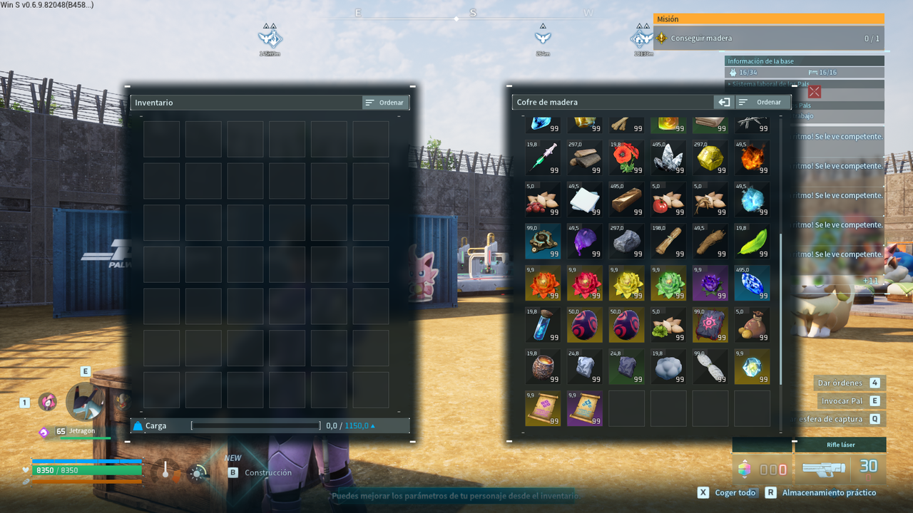 Captura de pantalla 9443