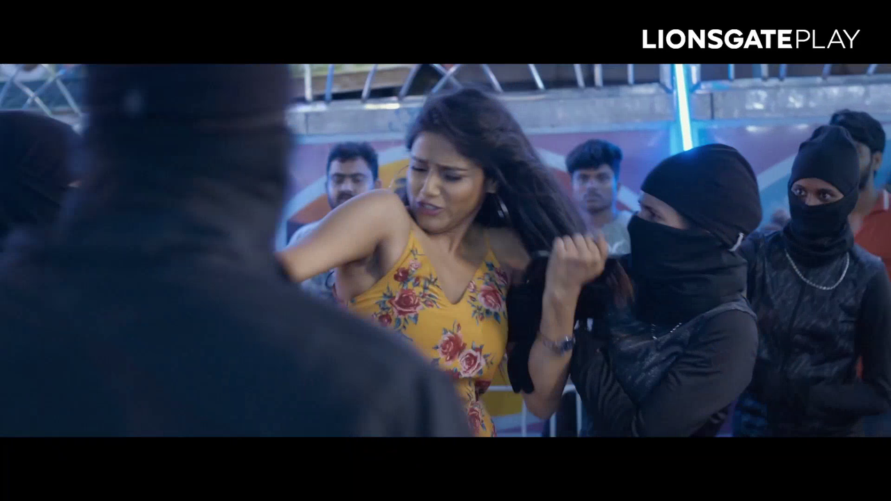 vlcsnap 2026 02 08 16h12m47s344