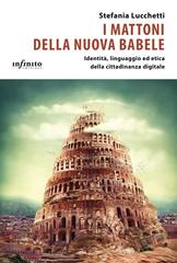 Stefania Lucchetti – I mattoni della nuova Babele (2026)