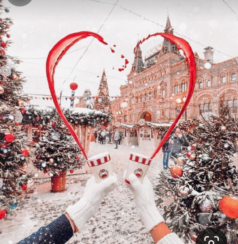 Screenshot_20240125_123837_Pinterest