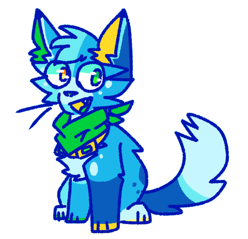 34961496_pWNE07int2PDGeJ