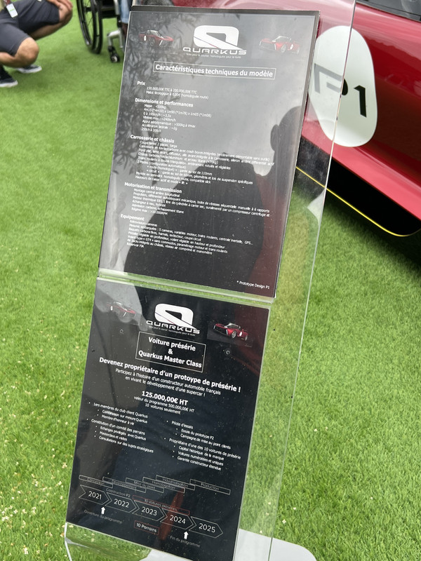 5BEE21A9-8D53-4E39-8E13-3B3D57EC0605