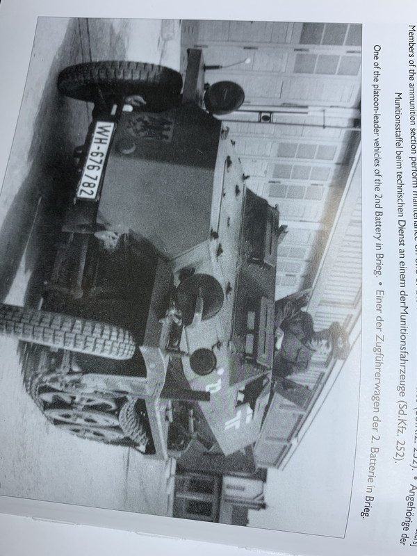 221A586D-1693-4882-815B-F8333A354458