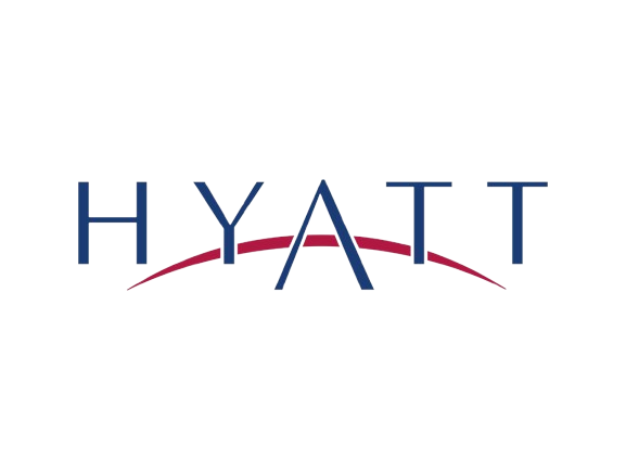 Hyatt