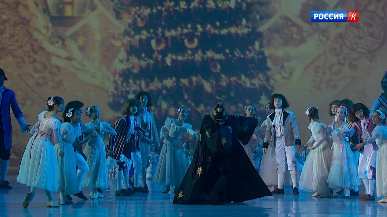 Щелкунчик_2023_00_12_38_00_75