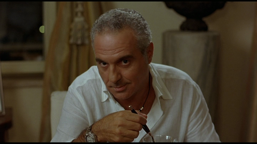 vlcsnap-2016-01-20-07h28m15s48