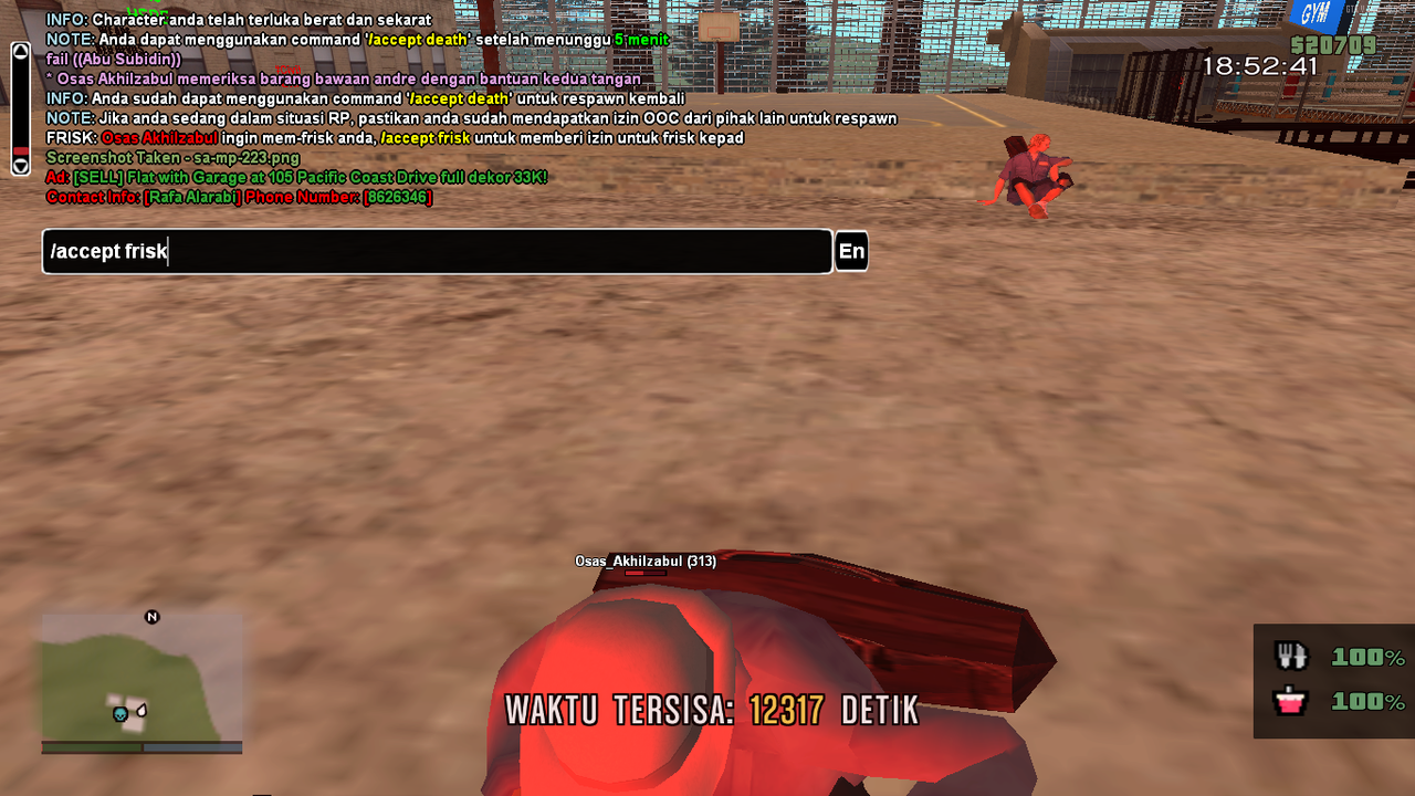 sa-mp-224.png