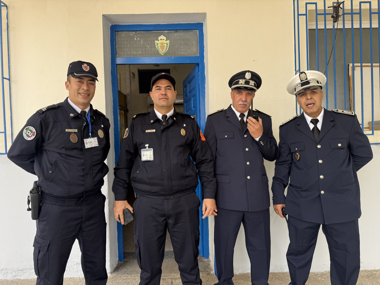 IMG-1485