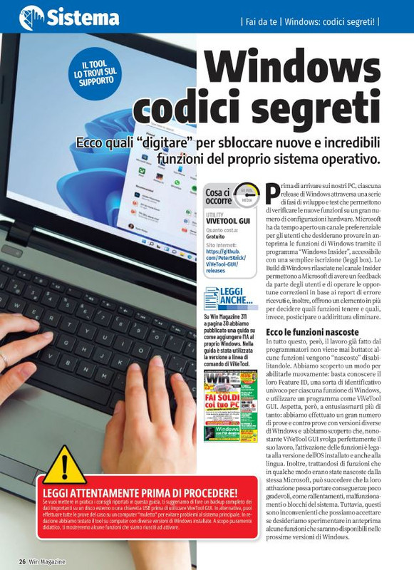 Win Mag Mag 2024 (3)