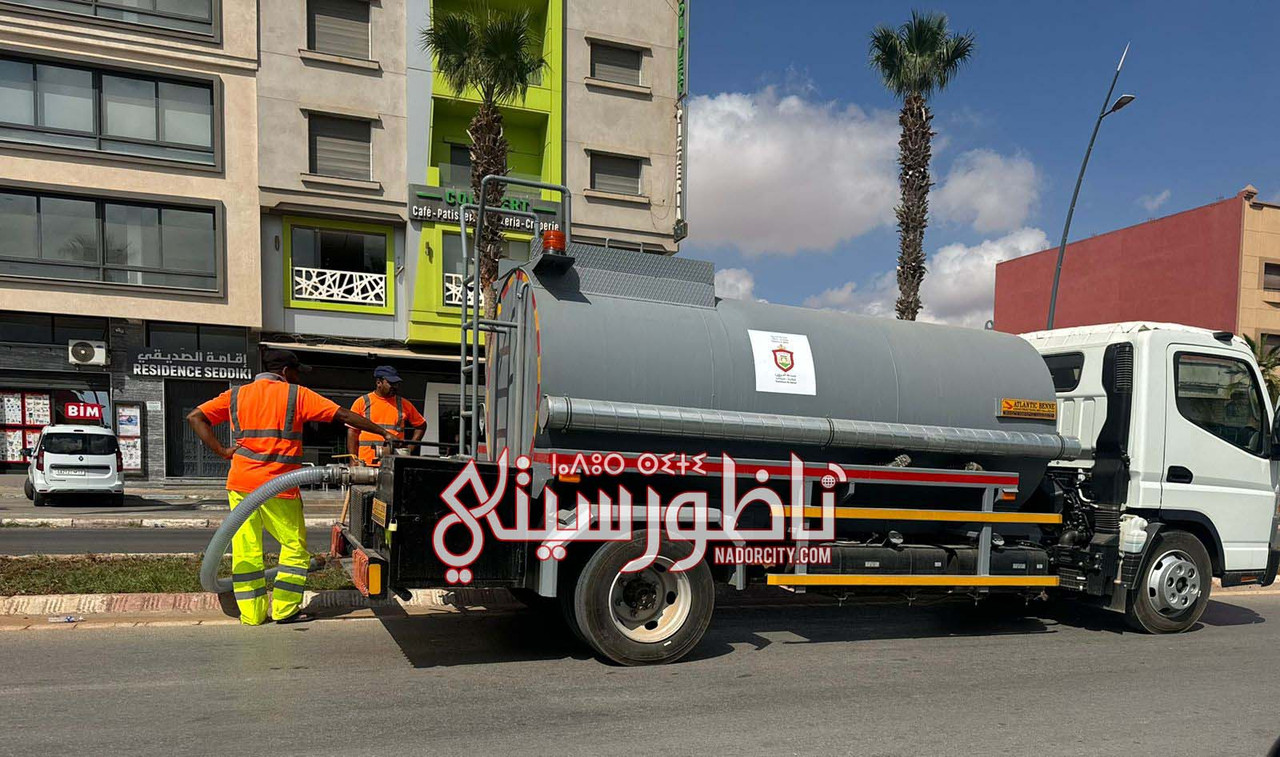 WhatsApp Image 2025-10-09 at 16.40.40 (3)