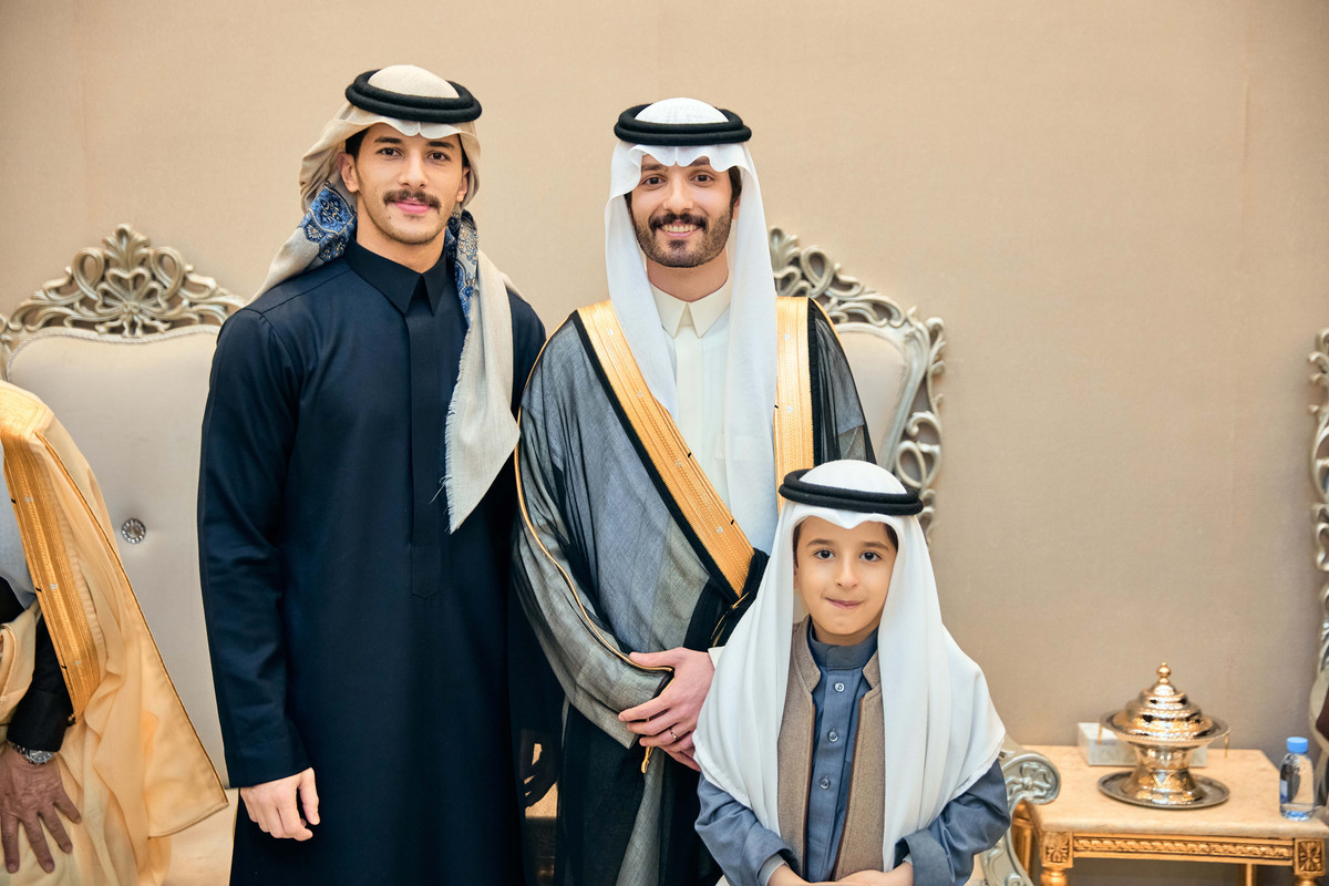 freelancers-BN6-A7612