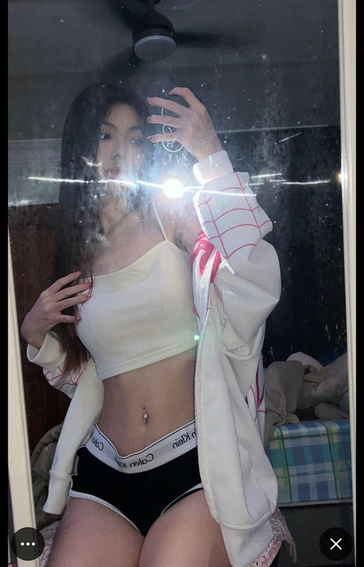 @AsianScandalNet (1)