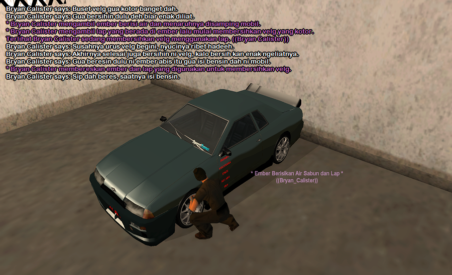 SS-RP-5-BC.png