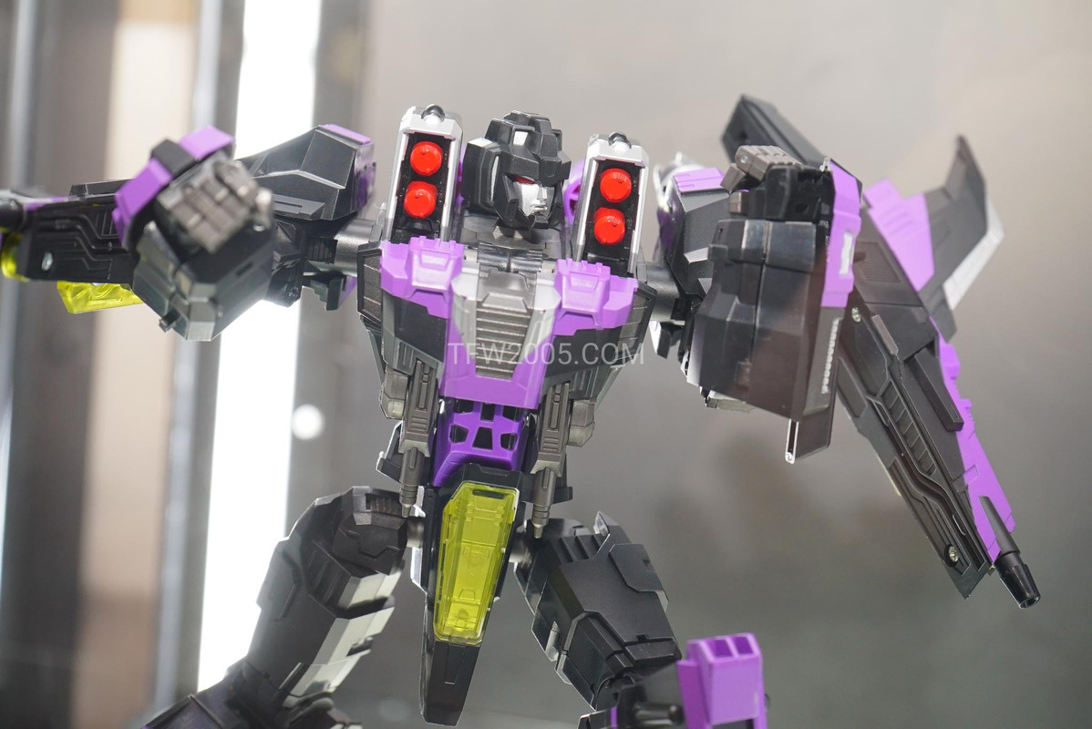 TFcon-2018-Third-Party-Display-213