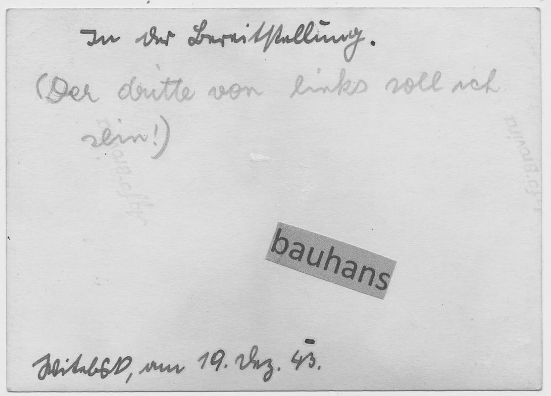 s-l1600 - 2024-09-28T120814.987