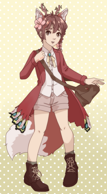 1615343658-yue683-el-cr-o-watermark.png